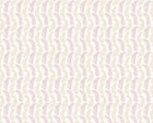 JRD50112W Mimosa Trail Blush Wallpaper by Ohpopsi