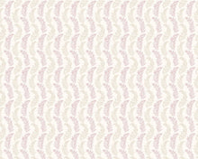 JRD50112W Mimosa Trail Blush Wallpaper by Ohpopsi
