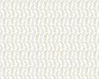 JRD50113W Mimosa Trail Neutral Wallpaper by Ohpopsi