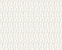 JRD50113W Mimosa Trail Neutral Wallpaper by Ohpopsi