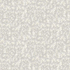 JRD50114W Arabella Grey Wallpaper by Ohpopsi