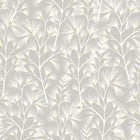 JRD50114W Arabella Grey Wallpaper by Ohpopsi