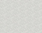 JRD50114W Arabella Grey Wallpaper by Ohpopsi