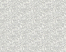 JRD50114W Arabella Grey Wallpaper by Ohpopsi