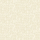 JRD50115W Arabella Natural Wallpaper by Ohpopsi