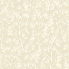 JRD50115W Arabella Natural Wallpaper by Ohpopsi