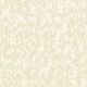 Arabella Natural Jardin Wallpaper by Ohpopsi