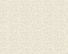 JRD50115W Arabella Natural Wallpaper by Ohpopsi