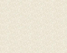 JRD50115W Arabella Natural Wallpaper by Ohpopsi