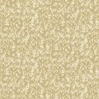 JRD50116W Arabella Toffee Wallpaper by Ohpopsi