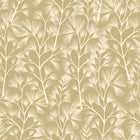 JRD50116W Arabella Toffee Wallpaper by Ohpopsi