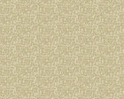 JRD50116W Arabella Toffee Wallpaper by Ohpopsi