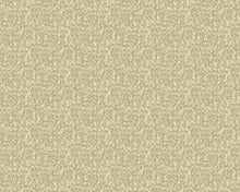 JRD50116W Arabella Toffee Wallpaper by Ohpopsi
