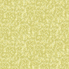 JRD50117W Arabella Chartreuse Wallpaper by Ohpopsi