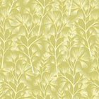 JRD50117W Arabella Chartreuse Wallpaper by Ohpopsi