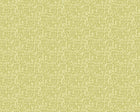 JRD50117W Arabella Chartreuse Wallpaper by Ohpopsi
