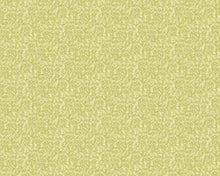 JRD50117W Arabella Chartreuse Wallpaper by Ohpopsi