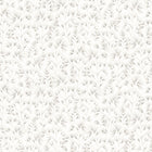 JRD50119W Arabella Grey Cream Wallpaper by Ohpopsi