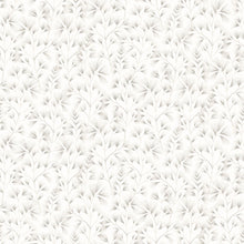 JRD50119W Arabella Grey Cream Wallpaper by Ohpopsi