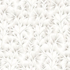 JRD50119W Arabella Grey Cream Wallpaper by Ohpopsi