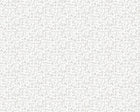 JRD50119W Arabella Grey Cream Wallpaper by Ohpopsi