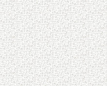 JRD50119W Arabella Grey Cream Wallpaper by Ohpopsi