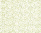 JRD50120W Arabella Green Cream Wallpaper by Ohpopsi