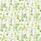 JRD50121W Blossom Apple Wallpaper by Ohpopsi