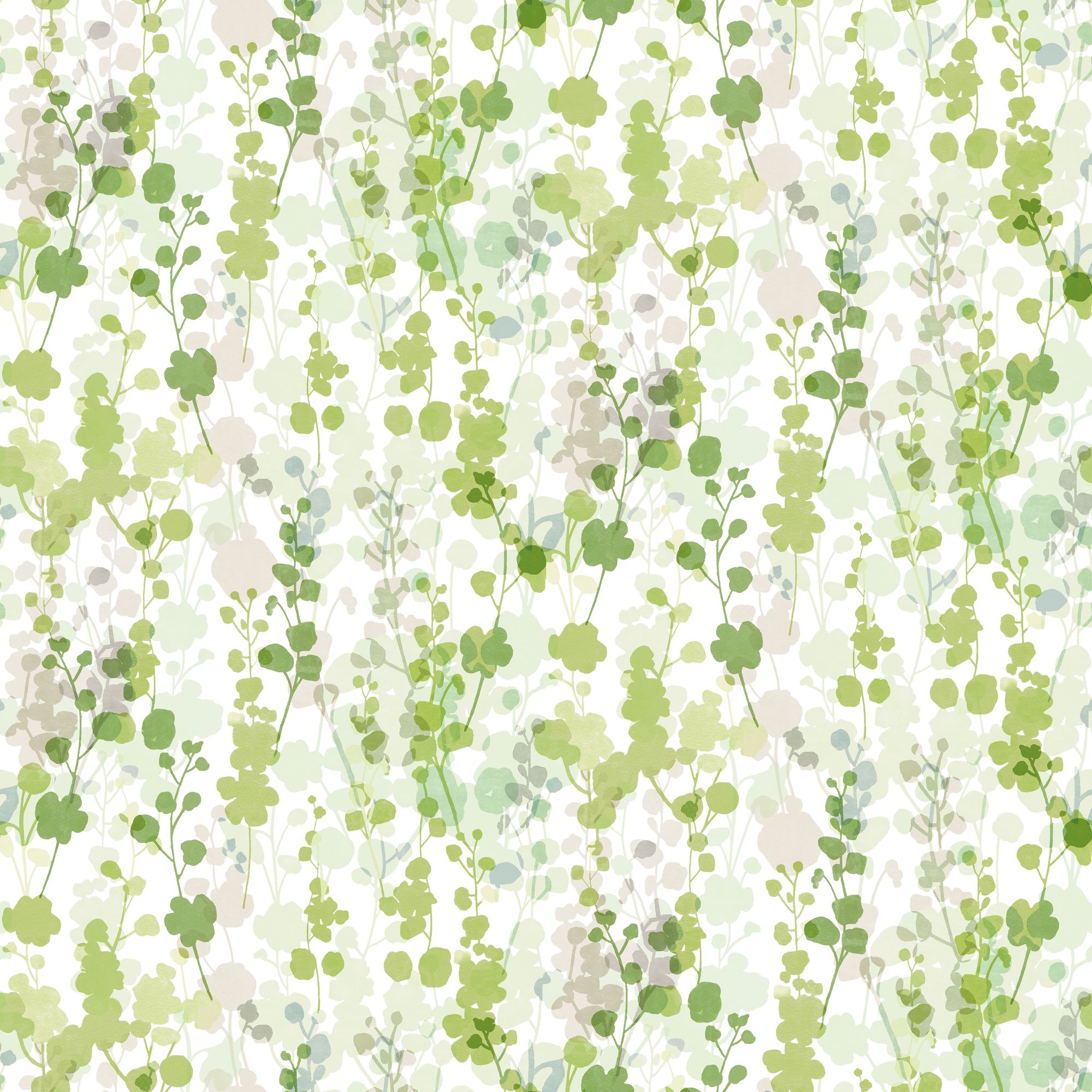 JRD50121W Blossom Apple Wallpaper by Ohpopsi