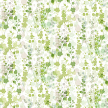 JRD50121W Blossom Apple Wallpaper by Ohpopsi