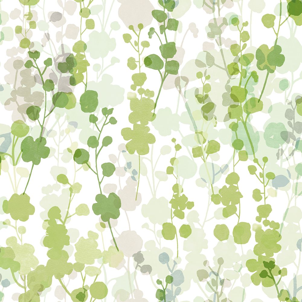 JRD50121W Blossom Apple Wallpaper by Ohpopsi