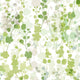 Blossom Apple Jardin Wallpaper by Ohpopsi
