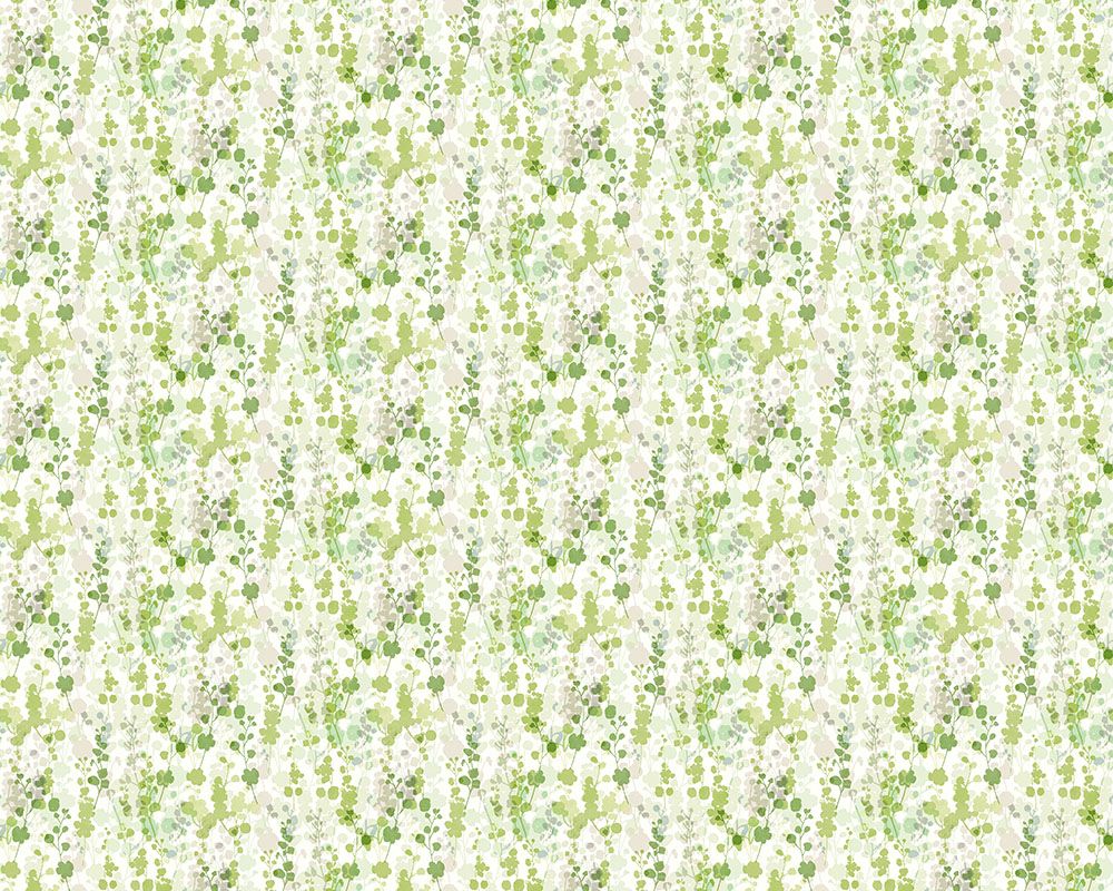 JRD50121W Blossom Apple Wallpaper by Ohpopsi