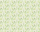 JRD50121W Blossom Apple Wallpaper by Ohpopsi