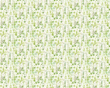 JRD50121W Blossom Apple Wallpaper by Ohpopsi