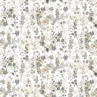 JRD50122W Blossom Neutral Grey Wallpaper by Ohpopsi