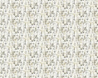 JRD50122W Blossom Neutral Grey Wallpaper by Ohpopsi