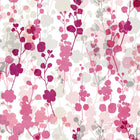 JRD50123W Blossom Raspberry Wallpaper by Ohpopsi