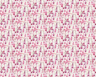 JRD50123W Blossom Raspberry Wallpaper by Ohpopsi