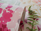 JRD50123W Blossom Raspberry Wallpaper by Ohpopsi
