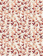 JRD50129W Pomponette Russet Wallpaper by Ohpopsi