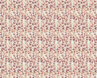 JRD50129W Pomponette Russet Wallpaper by Ohpopsi