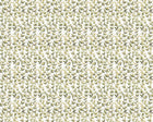 JRD50130W Pomponette Earth Amber Wallpaper by Ohpopsi