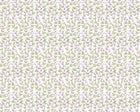 JRD50131W Pomponette Heather Asparagus Wallpaper by Ohpopsi