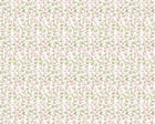 JRD50132W Pomponette Apple Blossom Wallpaper by Ohpopsi