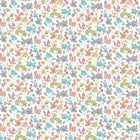 JRD50133W Kalina Russet Wallpaper by Ohpopsi