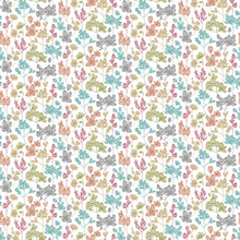 JRD50133W Kalina Russet Wallpaper by Ohpopsi