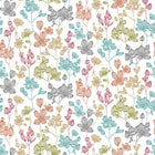 JRD50133W Kalina Russet Wallpaper by Ohpopsi