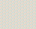 JRD50133W Kalina Russet Wallpaper by Ohpopsi
