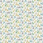 JRD50134W Kalina Earth Wallpaper by Ohpopsi
